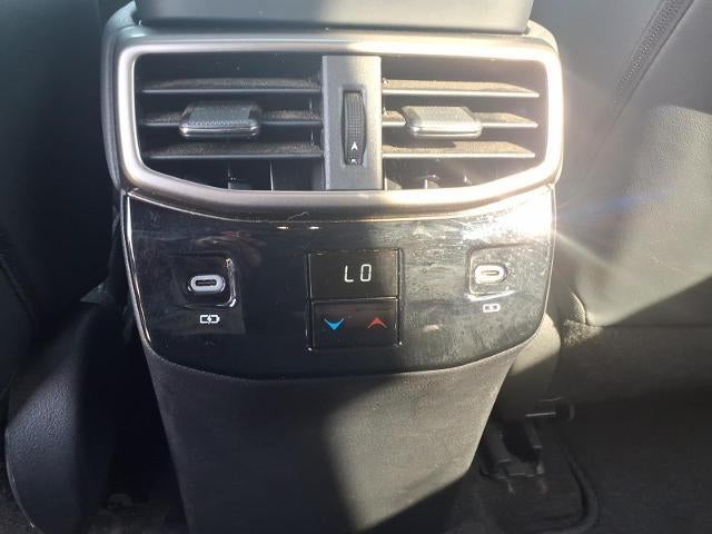 2024 Lexus RX RX 350h
