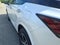 2024 Lexus RX RX 350h