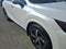 2024 Lexus RX RX 350h