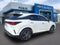 2024 Lexus RX RX 350h