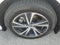 2024 Lexus RX RX 350h