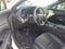 2024 Lexus RX RX 350h