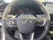 2024 Lexus RX RX 350h