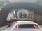 2024 Lexus RX RX 350h
