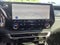 2024 Lexus RX RX 350h