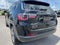 2021 Jeep Compass LIMITED 4X4