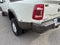 2020 RAM 3500 Longhorn