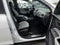2021 Chevrolet Equinox AWD 4DR PREMIER