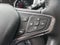 2021 Chevrolet Equinox AWD 4DR PREMIER