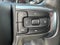 2021 Chevrolet Blazer FWD 4DR LT W/2LT