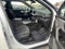 2021 Chevrolet Blazer FWD 4DR LT W/2LT