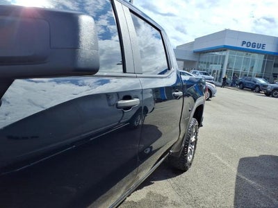 2022 GMC Sierra 1500 Limited Pro