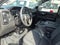 2022 GMC Sierra 1500 Limited Pro