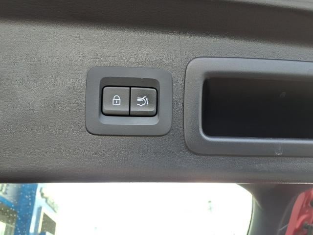 2024 Mazda Mazda CX-30 2.5 S Premium Package