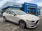 2025 Mazda Mazda3 Sedan 2.5 S Preferred