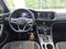 2024 Volkswagen Jetta Sport
