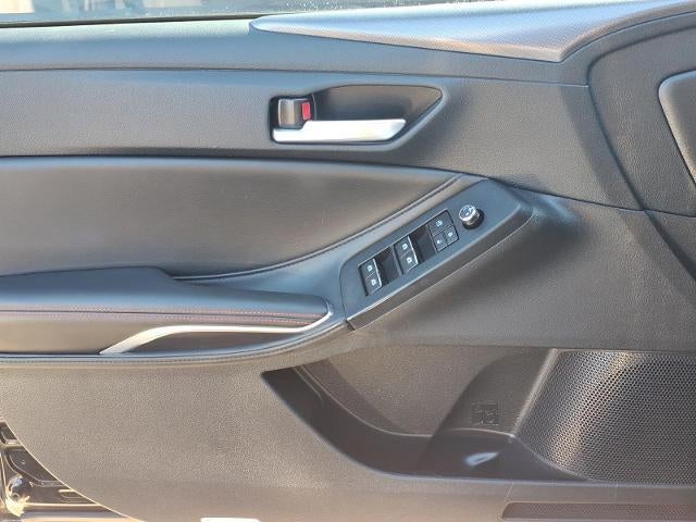 2021 Toyota Avalon TRD