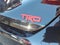 2021 Toyota Avalon TRD