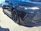 2021 Toyota Avalon TRD