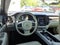 2020 Volvo S60 Momentum