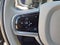 2020 Volvo S60 Momentum