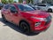 2024 Mitsubishi Eclipse Cross LE