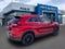 2024 Mitsubishi Eclipse Cross LE