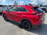 2024 Mitsubishi Eclipse Cross LE