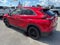 2024 Mitsubishi Eclipse Cross LE