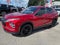 2024 Mitsubishi Eclipse Cross LE