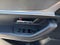 2025 Mazda Mazda CX-90 Premium Plus Package