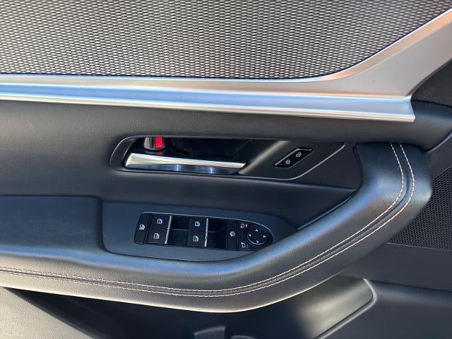 2025 Mazda Mazda CX-90 Premium Plus Package