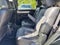 2025 Mazda Mazda CX-90 Premium Plus Package