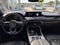 2025 Mazda Mazda CX-90 Premium Plus Package