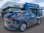 2025 Mazda Mazda CX-90 Premium Plus Package
