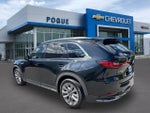 2025 Mazda Mazda CX-90 Premium Plus Package