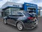 2025 Mazda Mazda CX-90 Premium Plus Package
