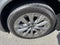 2025 Mazda Mazda CX-90 Premium Plus Package