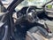 2025 Mazda Mazda CX-90 Premium Plus Package