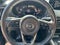 2025 Mazda Mazda CX-90 Premium Plus Package