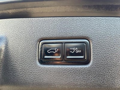 2022 Kia Carnival SX Prestige