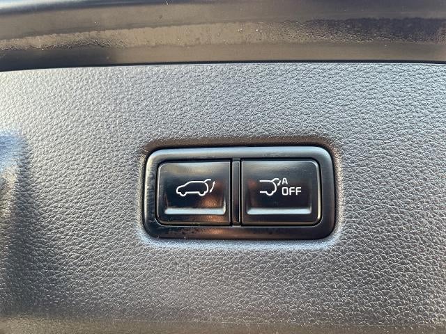 2022 Kia Carnival SX Prestige