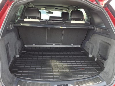 2020 Land Rover Discovery Sport S R-Dynamic