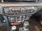 2026 Jeep Wrangler 4-Door Sport