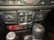 2026 Jeep Wrangler 4-Door Sport