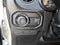 2026 Jeep Wrangler 4-Door Sport