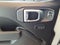 2026 Jeep Wrangler 4-Door Sport