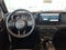 2026 Jeep Wrangler 4-Door Sport