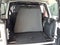 2026 Jeep Wrangler 4-Door Sport