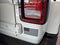 2026 Jeep Wrangler 4-Door Sport